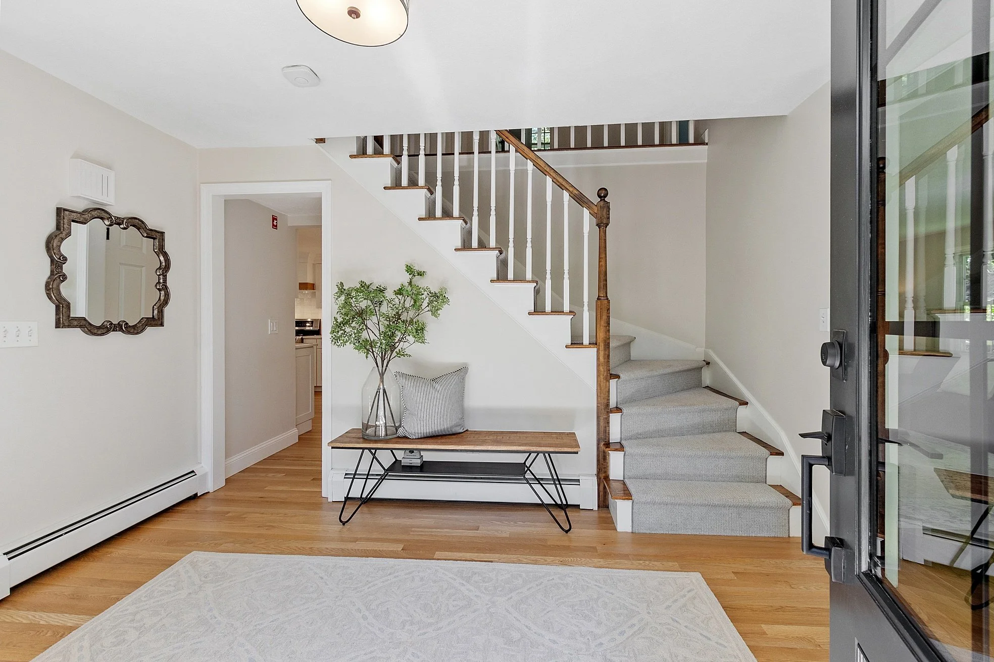 Why Concord Holds Property Value Better Than Other Suburbs