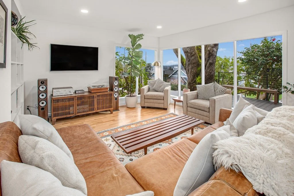 Hidden Drivers of Demand in Concord Real Estate