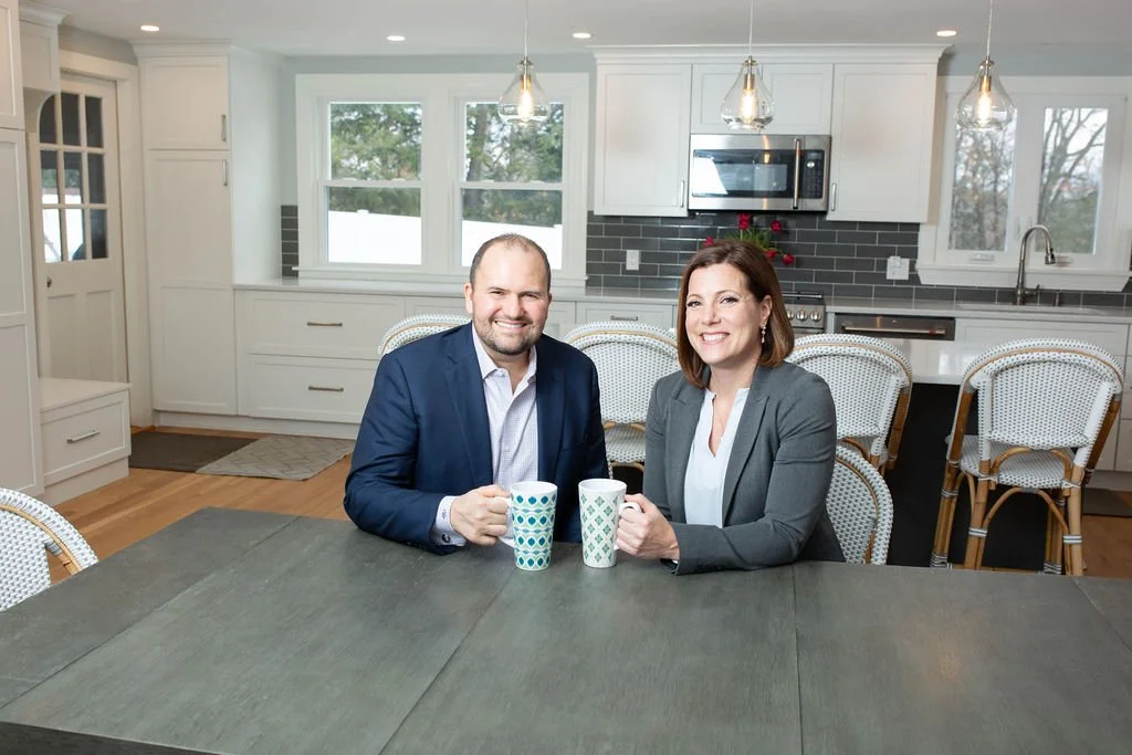 Best Real Estate Agents in Concord, MA (2026 Guide)