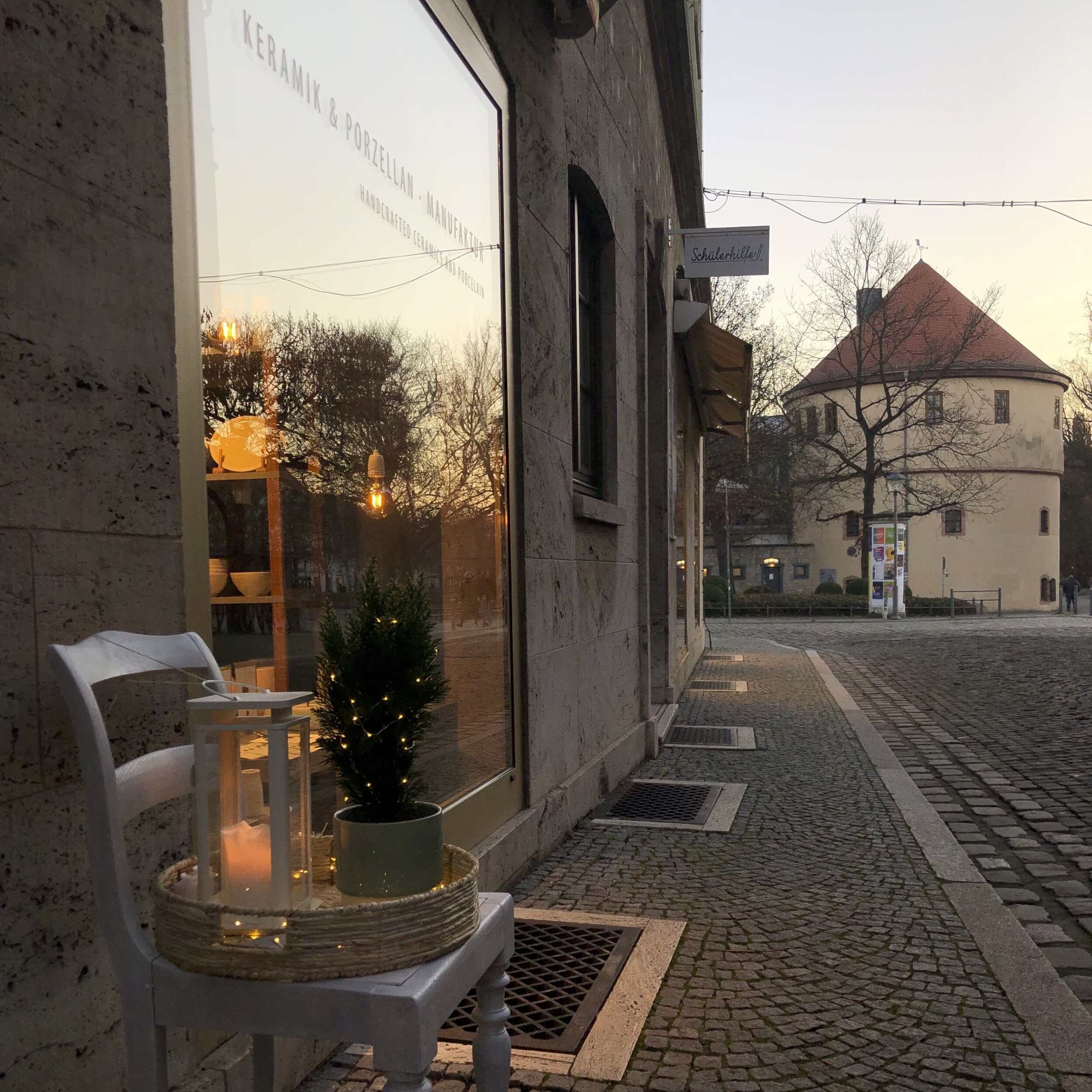 2020-11-27--16-10-24 - Arbeitskopie 2.jpg