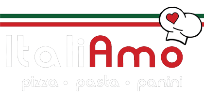 ItaliAmo