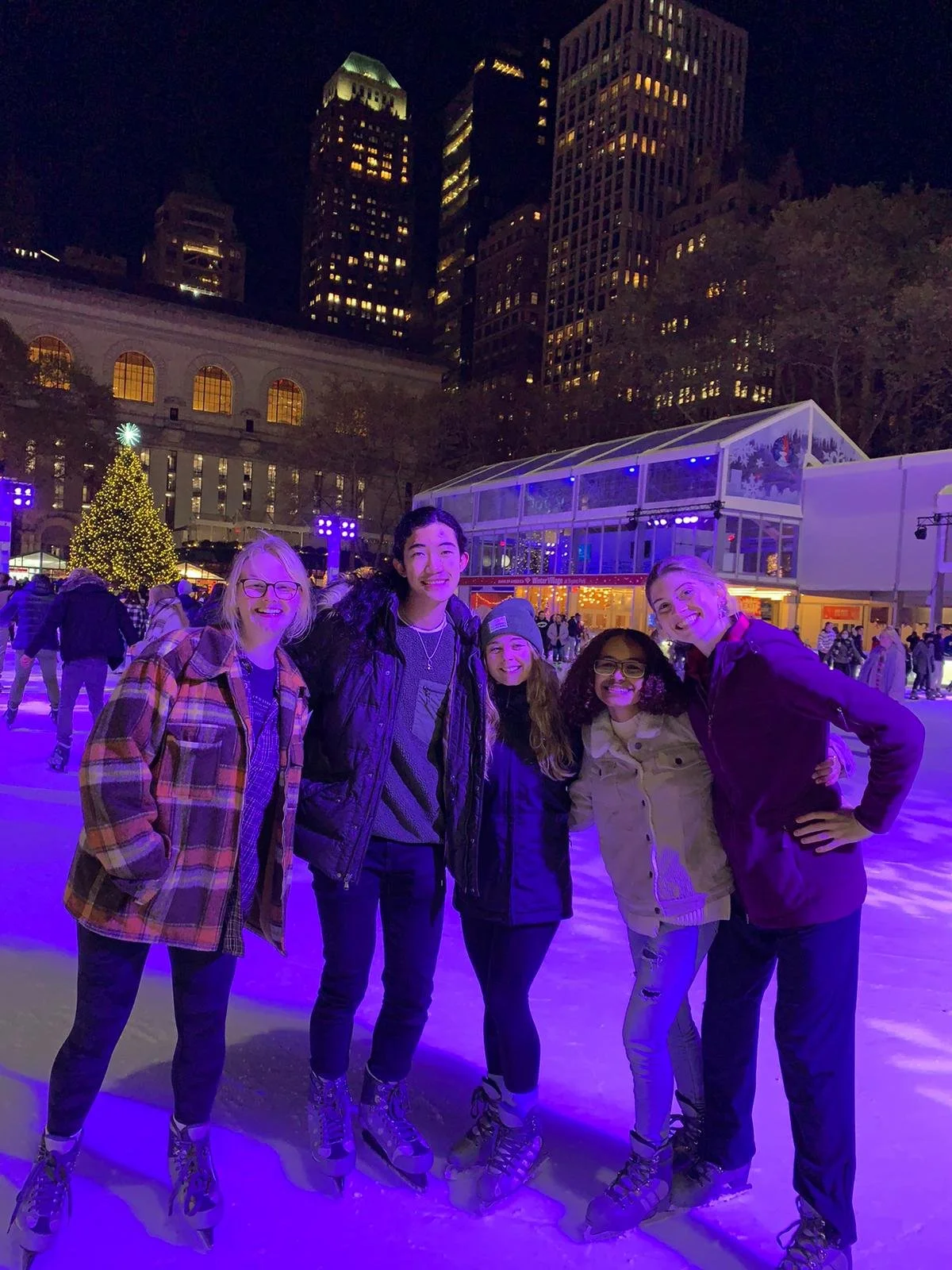 WhatsApp Image 2022-12-05 at 10.59.25 PM (2).jpeg