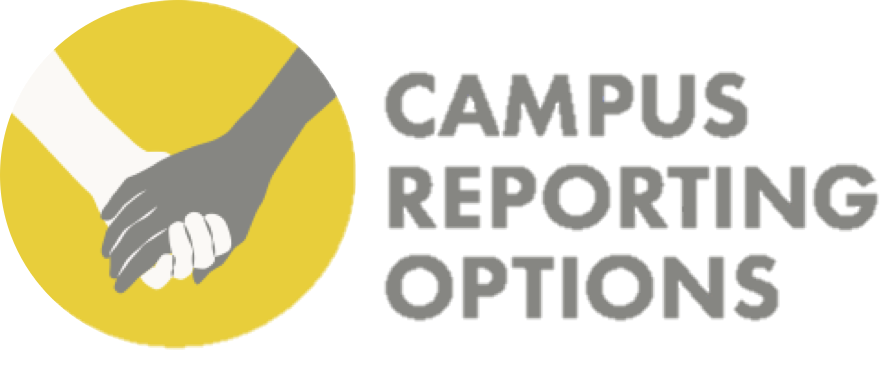 Oregon SATF Campus Reporting Options