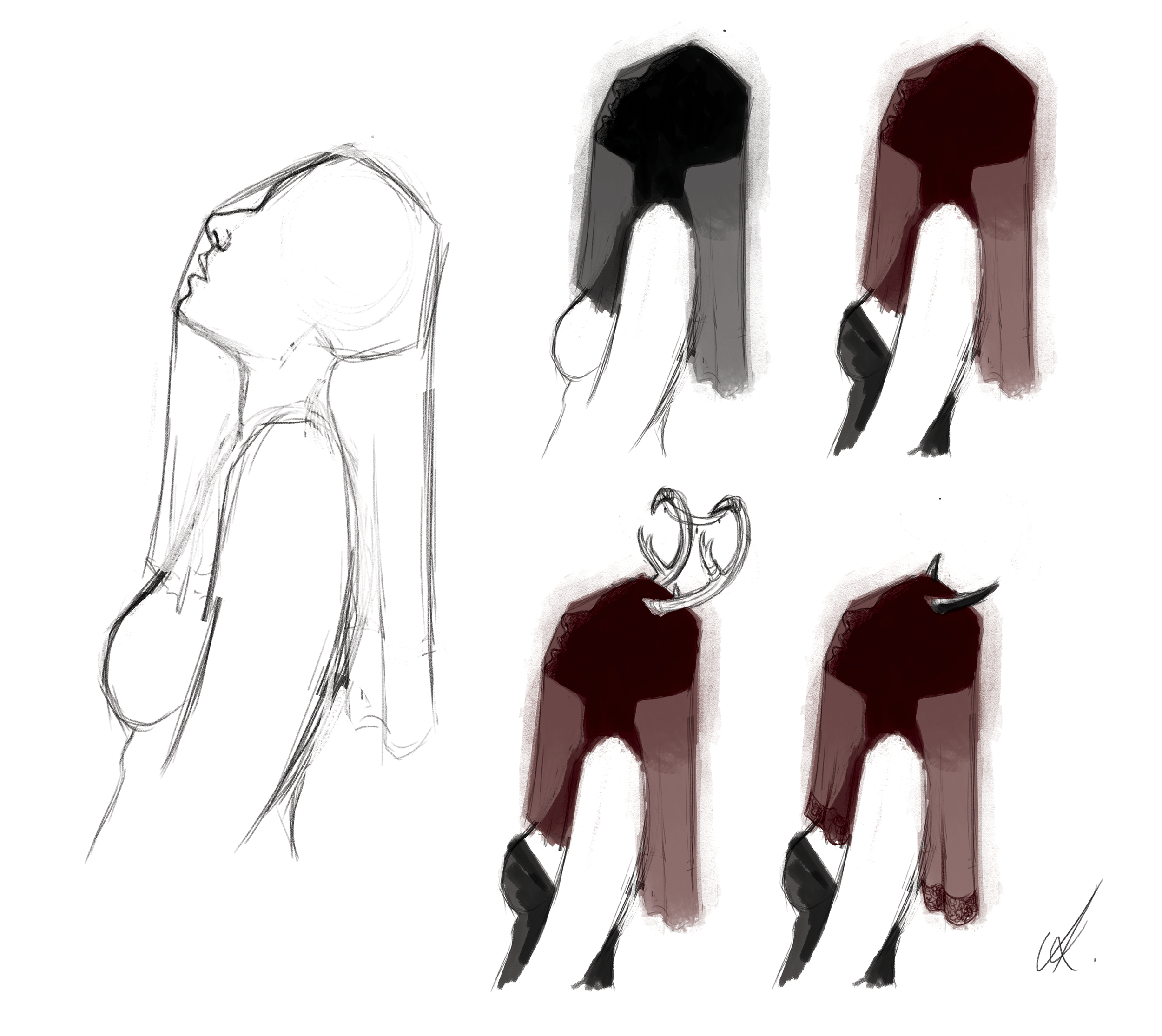 Veil Creature Small.png