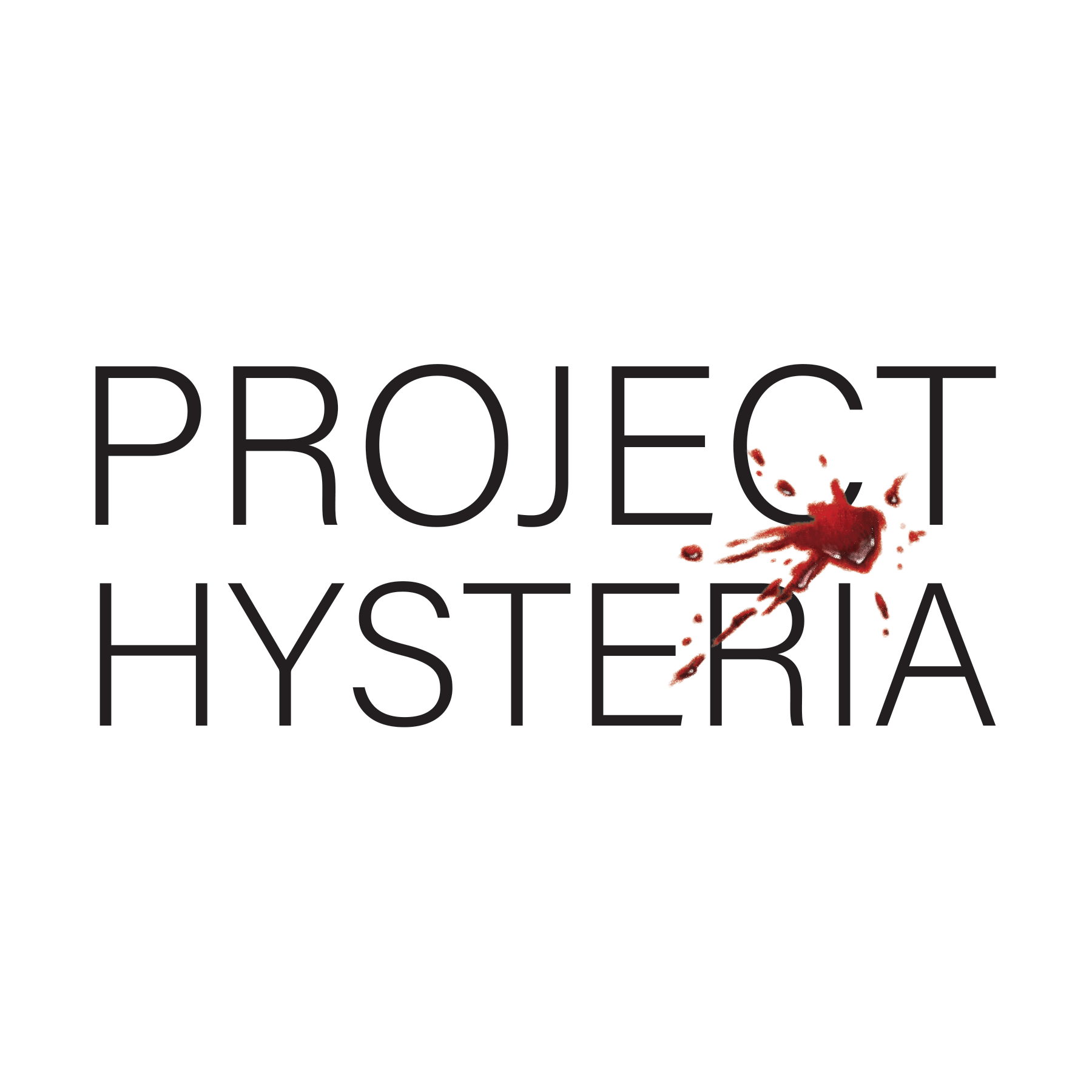 Project Hysteria