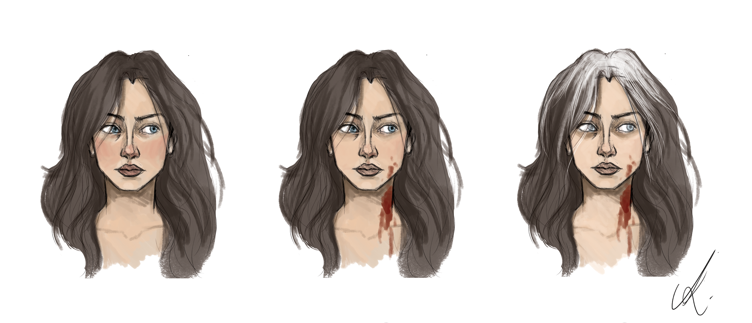 Vamp Tests Small - 1.png