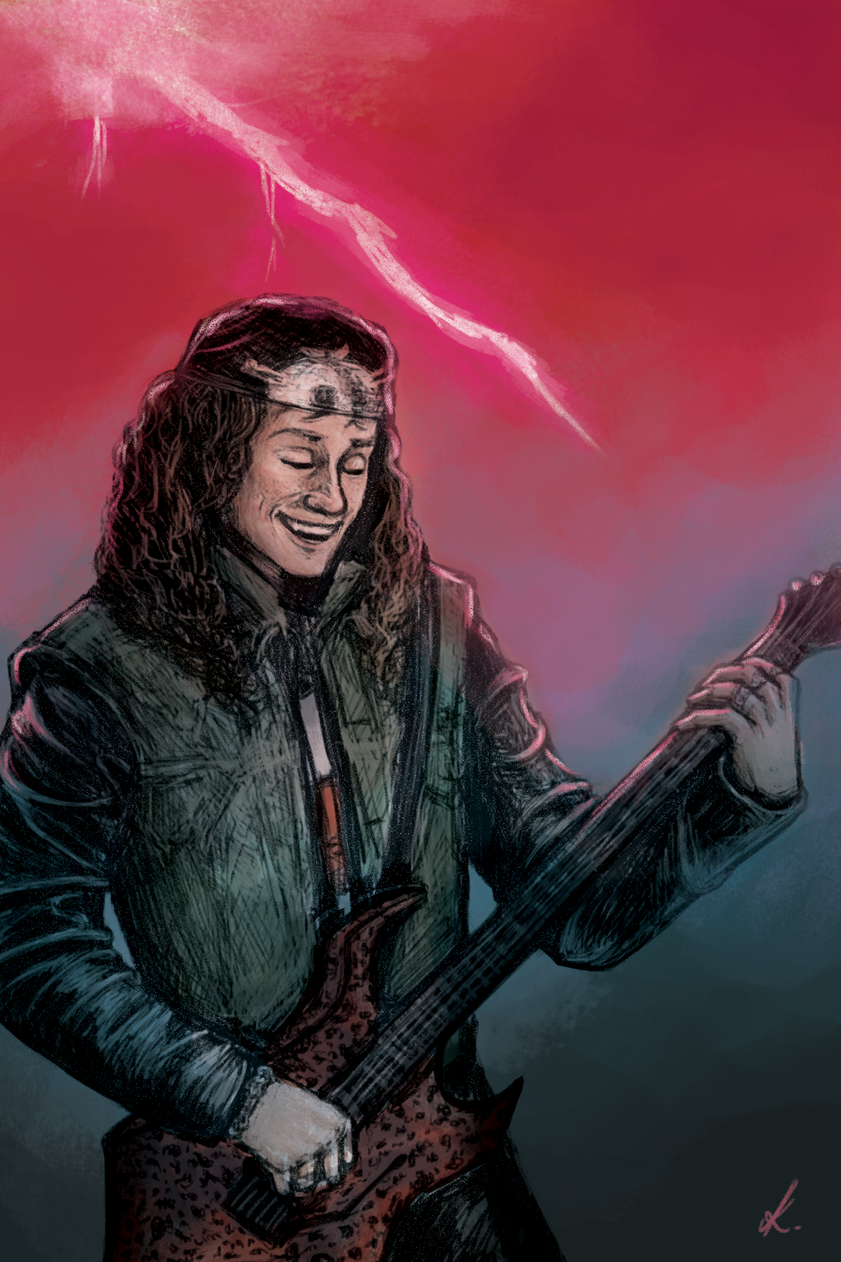 Eddie for Web.png
