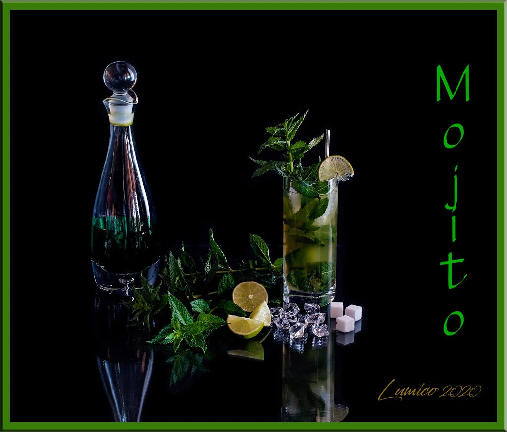 Mojito
