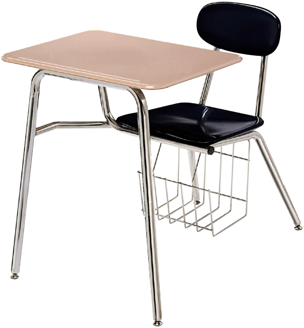 H457-N-5-4_printBlack_1080x.webp