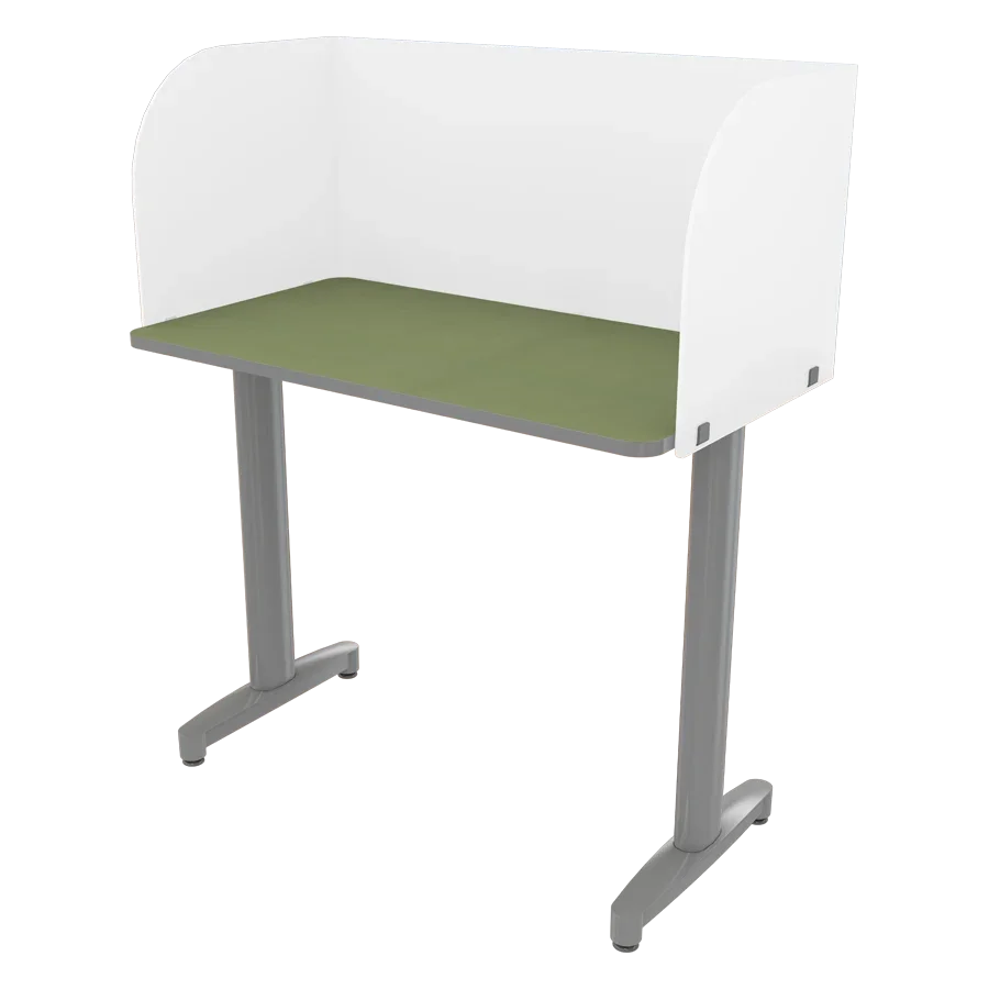 DT30JG_Sprout_Titanium_Carrel_FrontView_1080x.webp