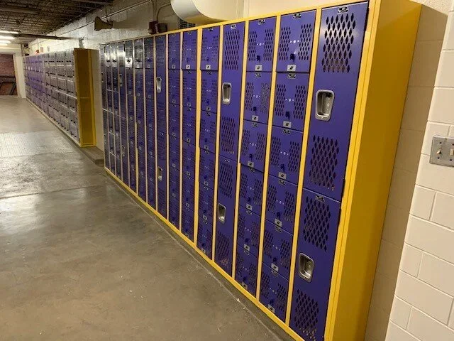 Lockers5.webp