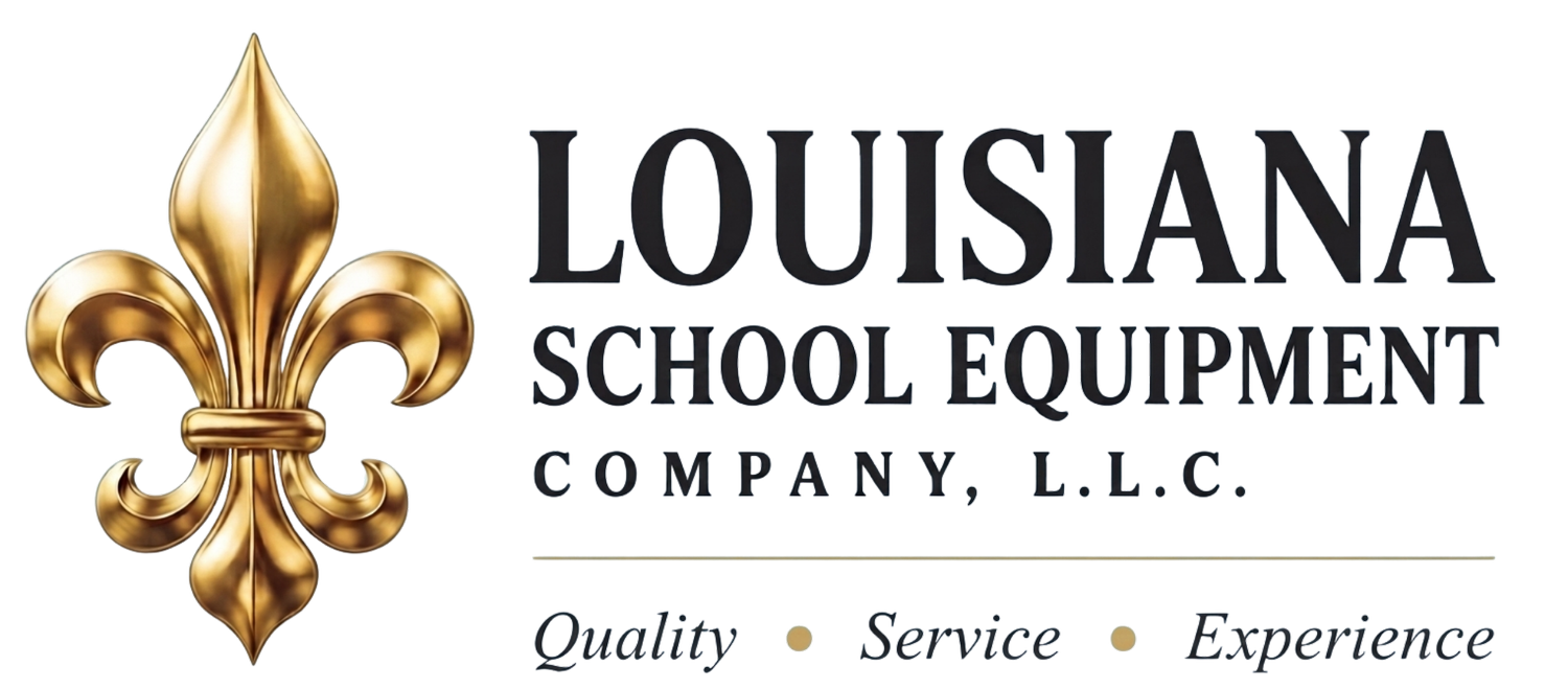 LSEC