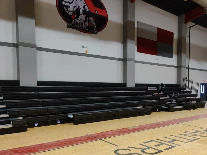 Bleachers1.webp