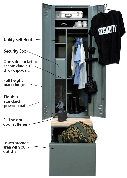 taskforce-feature-list.png