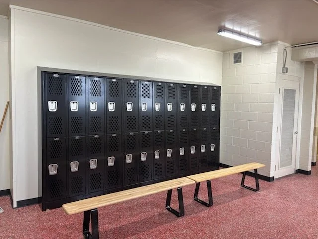 Judice MS Lockers.jpg