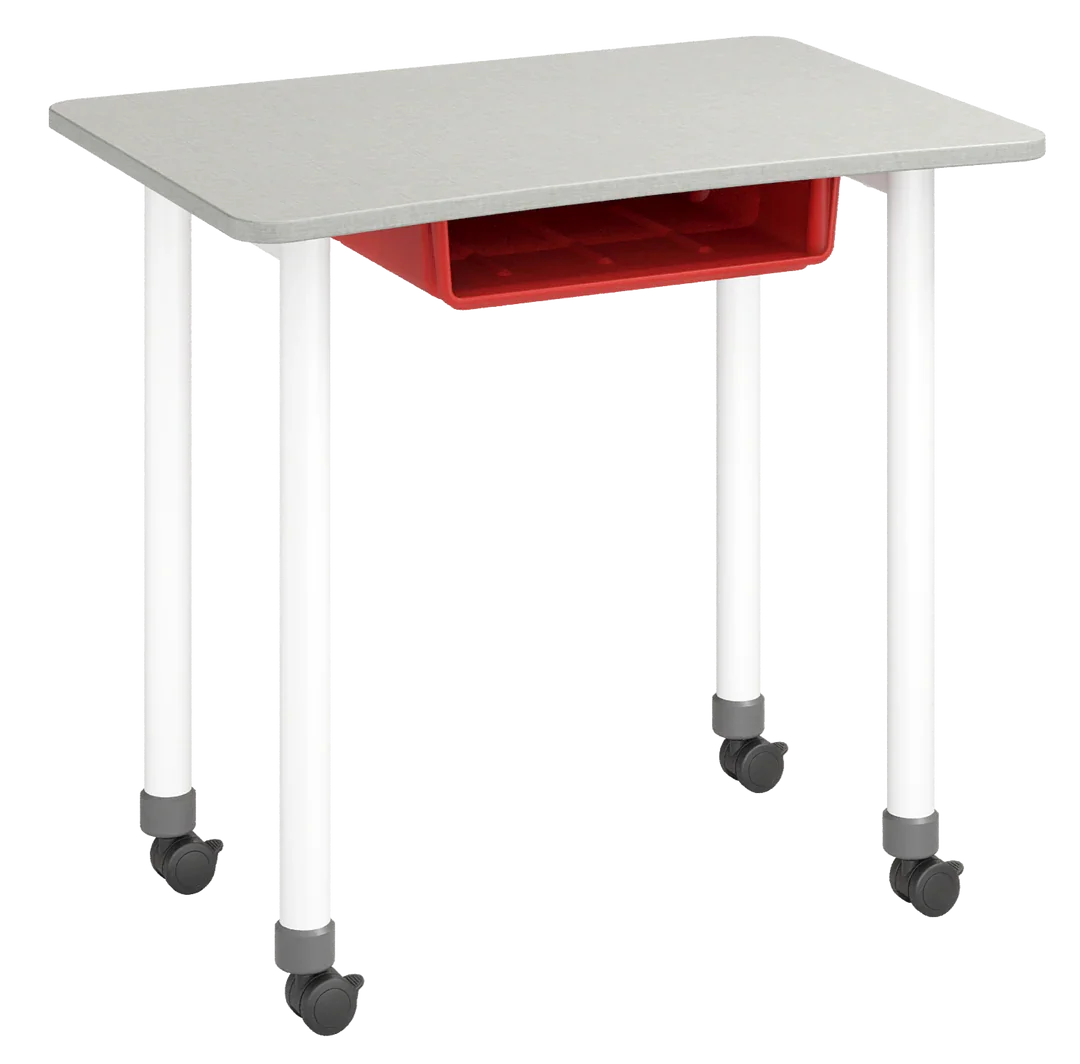 189005-Artcobell-FullyWeldedDesk-Casters-WRCB29_RECTANGLEBELLY_bookbox_1080x.webp