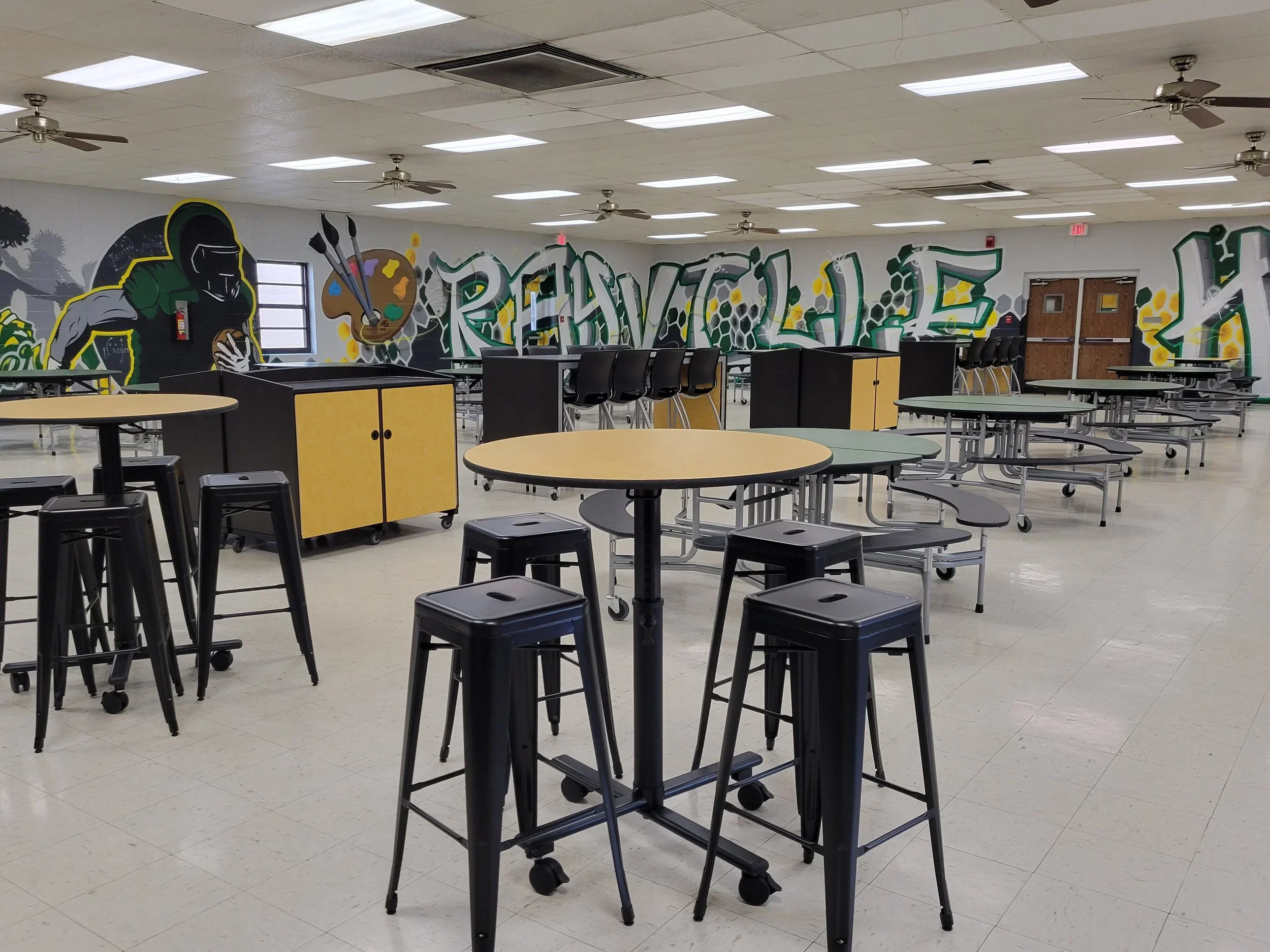 Rayville+HS+Sico+Install+7.webp
