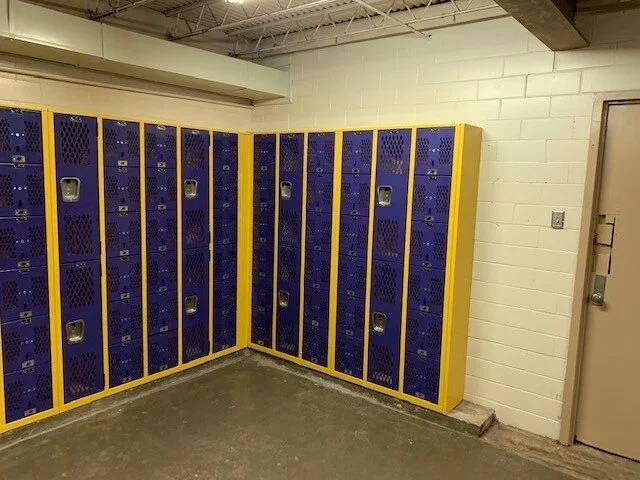 Lockers3.webp