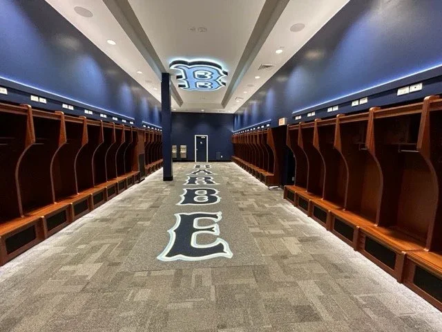 Barbe+Baseball5.webp