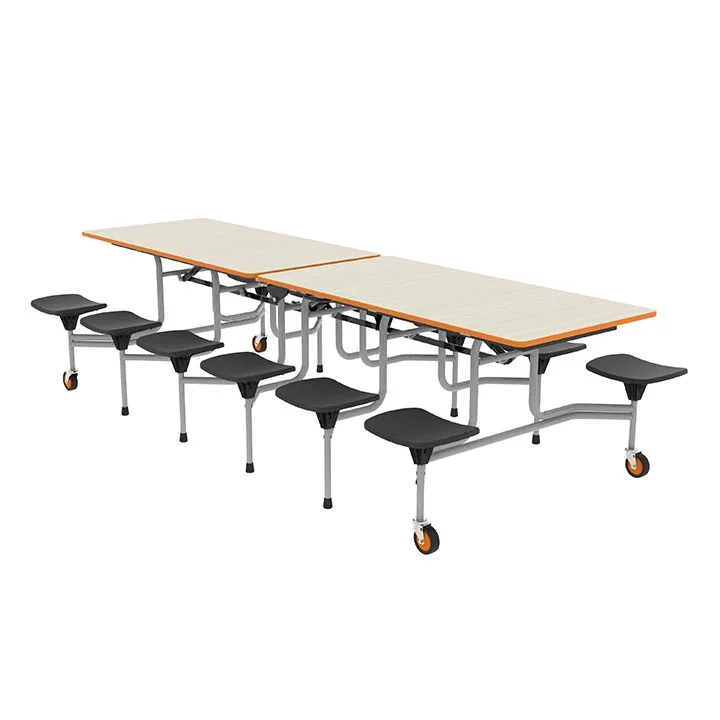 Table-TC-65-Senior-web_image-2024.webp