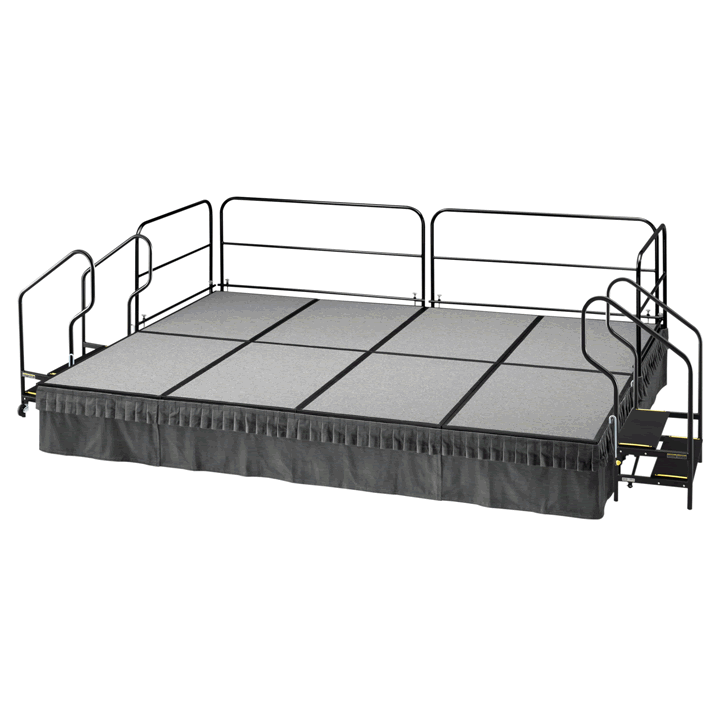1800Series-performance-stage.png