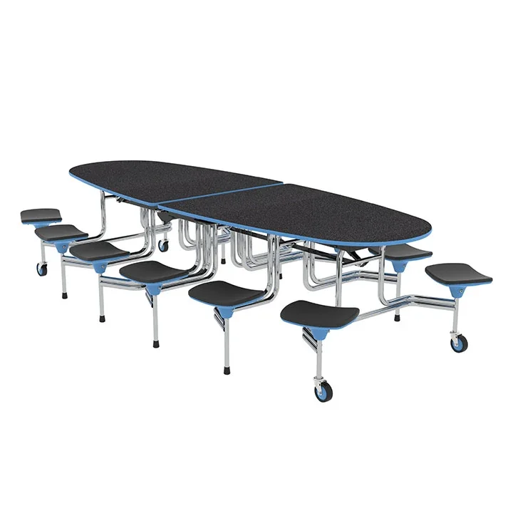 Table-Communicator-web_image-2024.webp