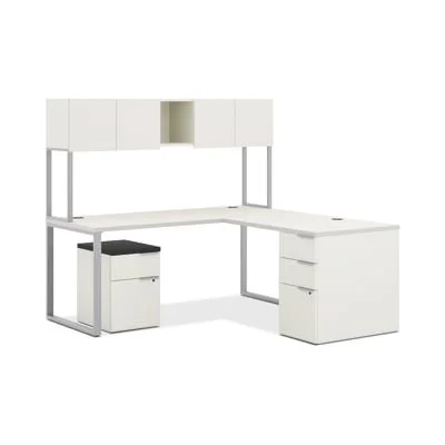 HON-Voi-HLSLR3072.WHIT.G.WHIT-700-023.jpg