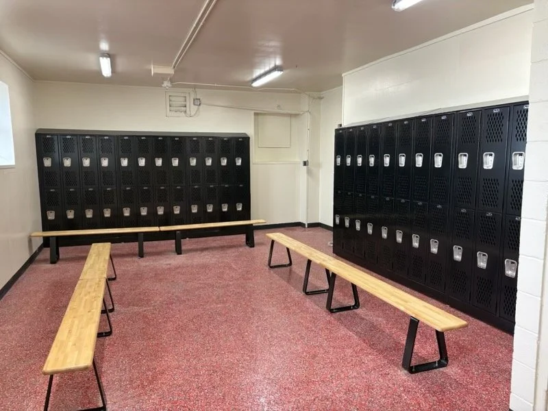 Judice MS Lockers1.jpg