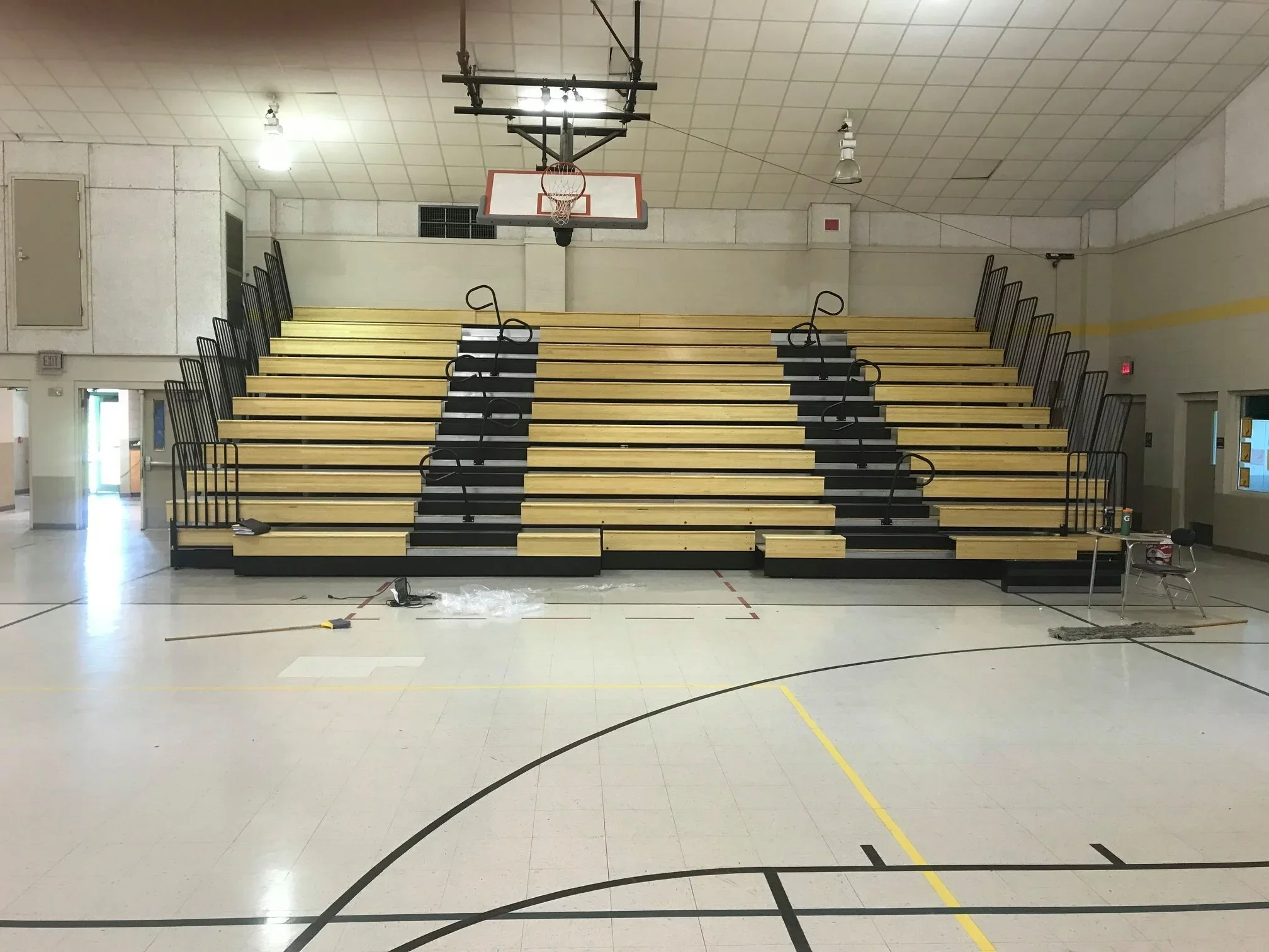 Irwin+Bleachers.webp