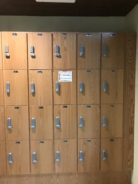 lockers.jpg