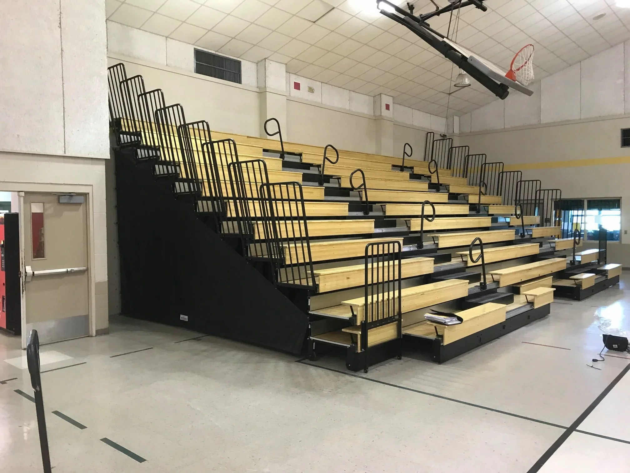 Irwin+Bleachers3.webp