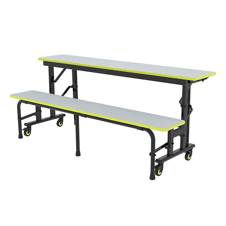 Table-3in1-ConverTable-web_image-2024.webp