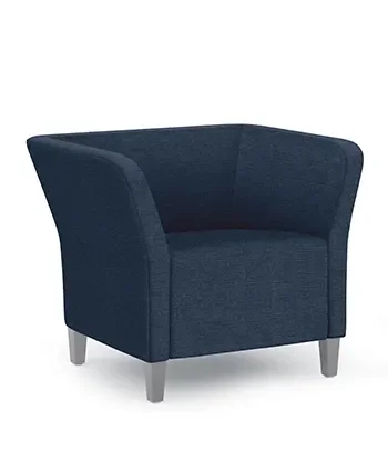 HON-Flock-Lounge-PLP.webp