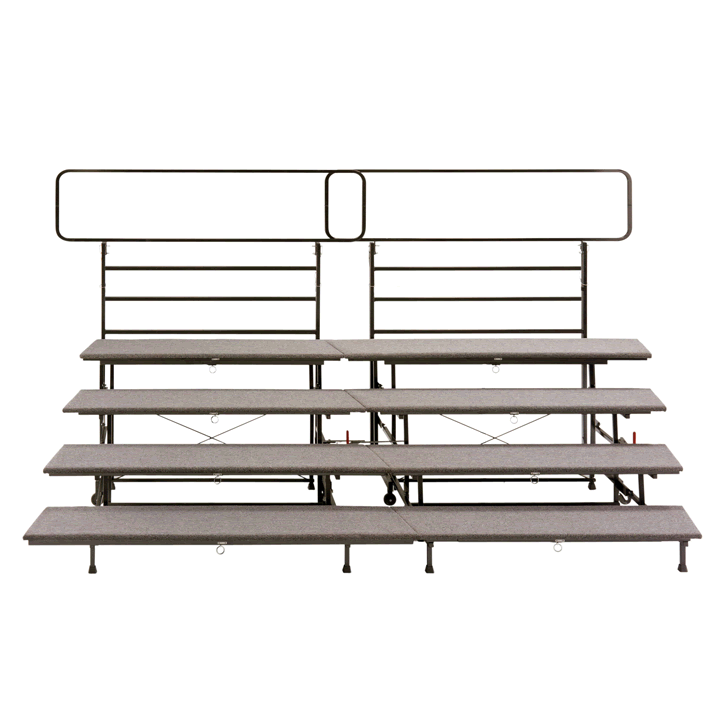 Harmony-Choral-setup-4tier.webp