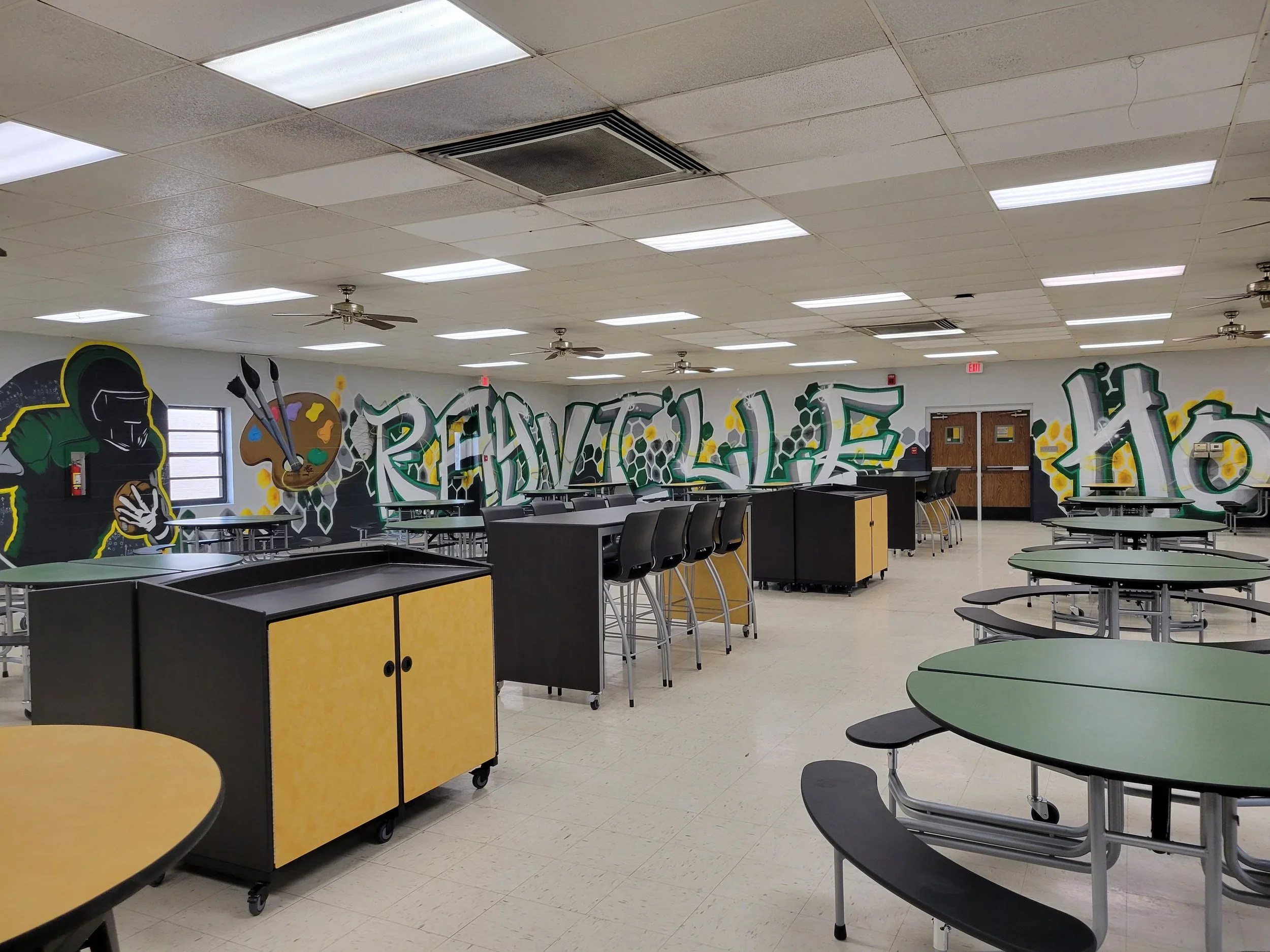 Rayville+HS+Sico+Install+2.webp