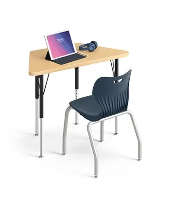 HON-Build-Education-Desks-PLP.webp