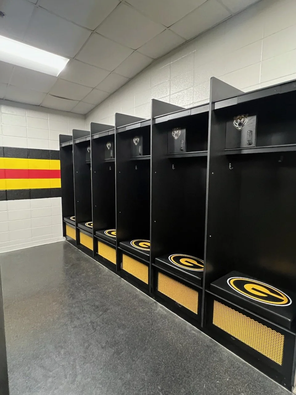 Grambling sports locker room 1.jpg