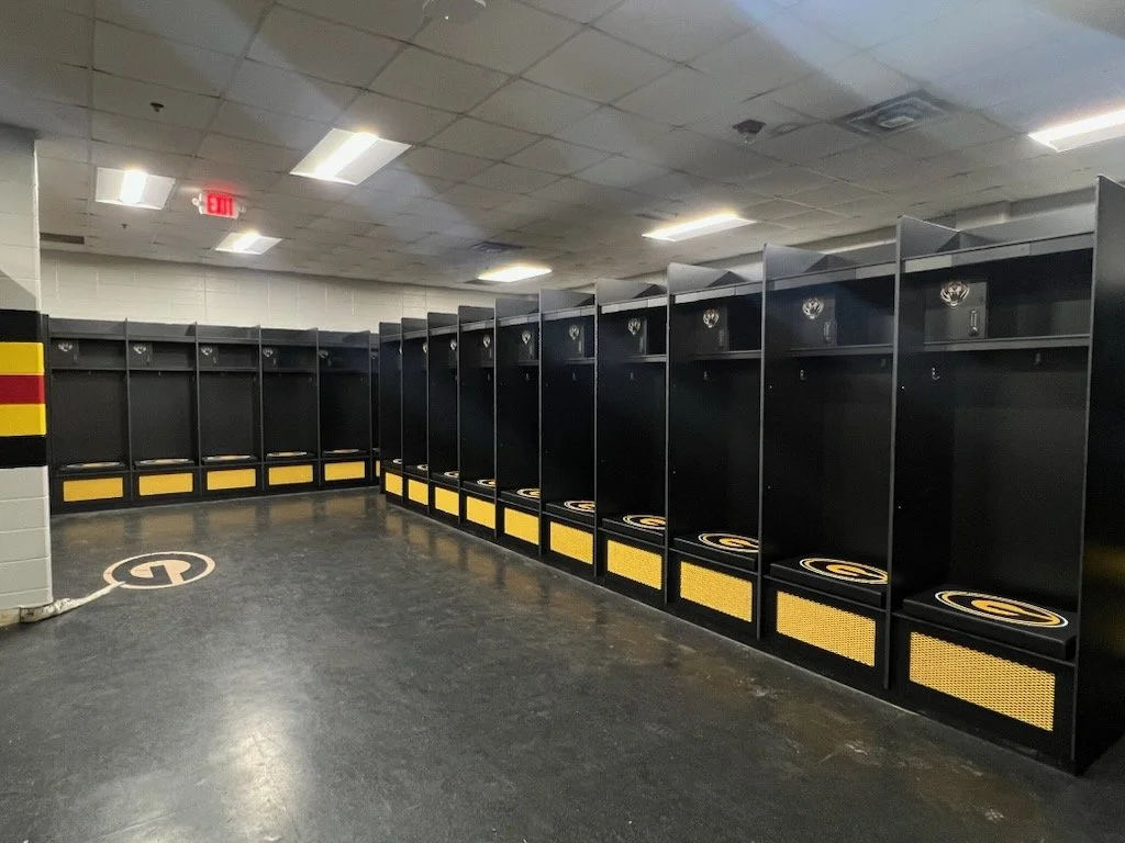 Grambling sports locker room 3.jpg