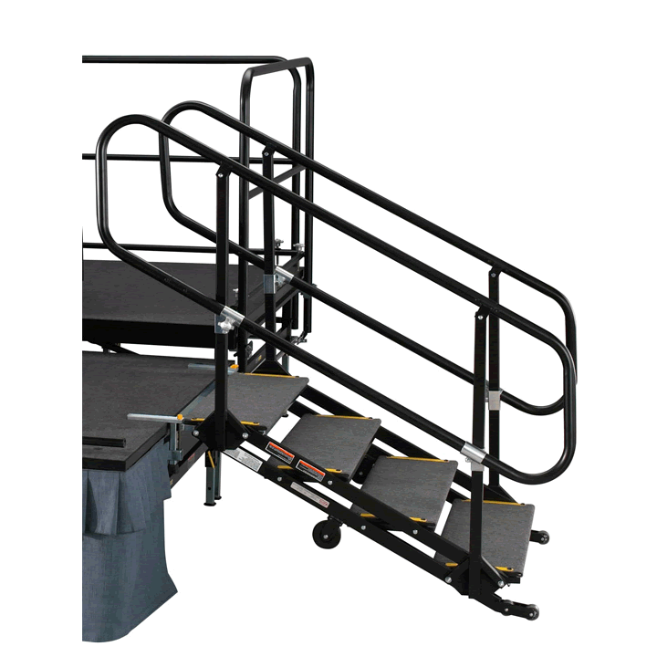 stage_steps_4step.webp