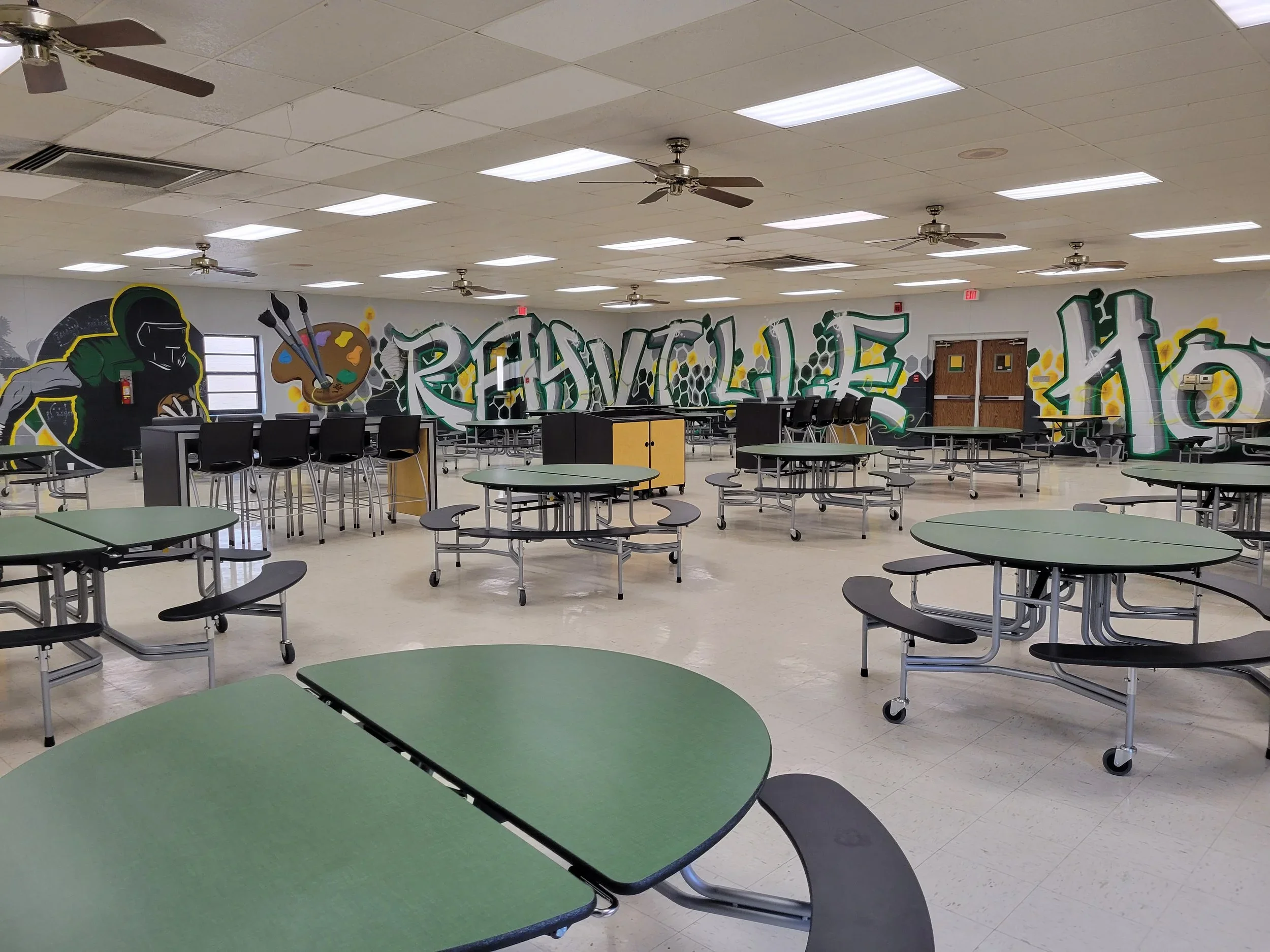 Rayville+HS+Sico+Install+8.webp