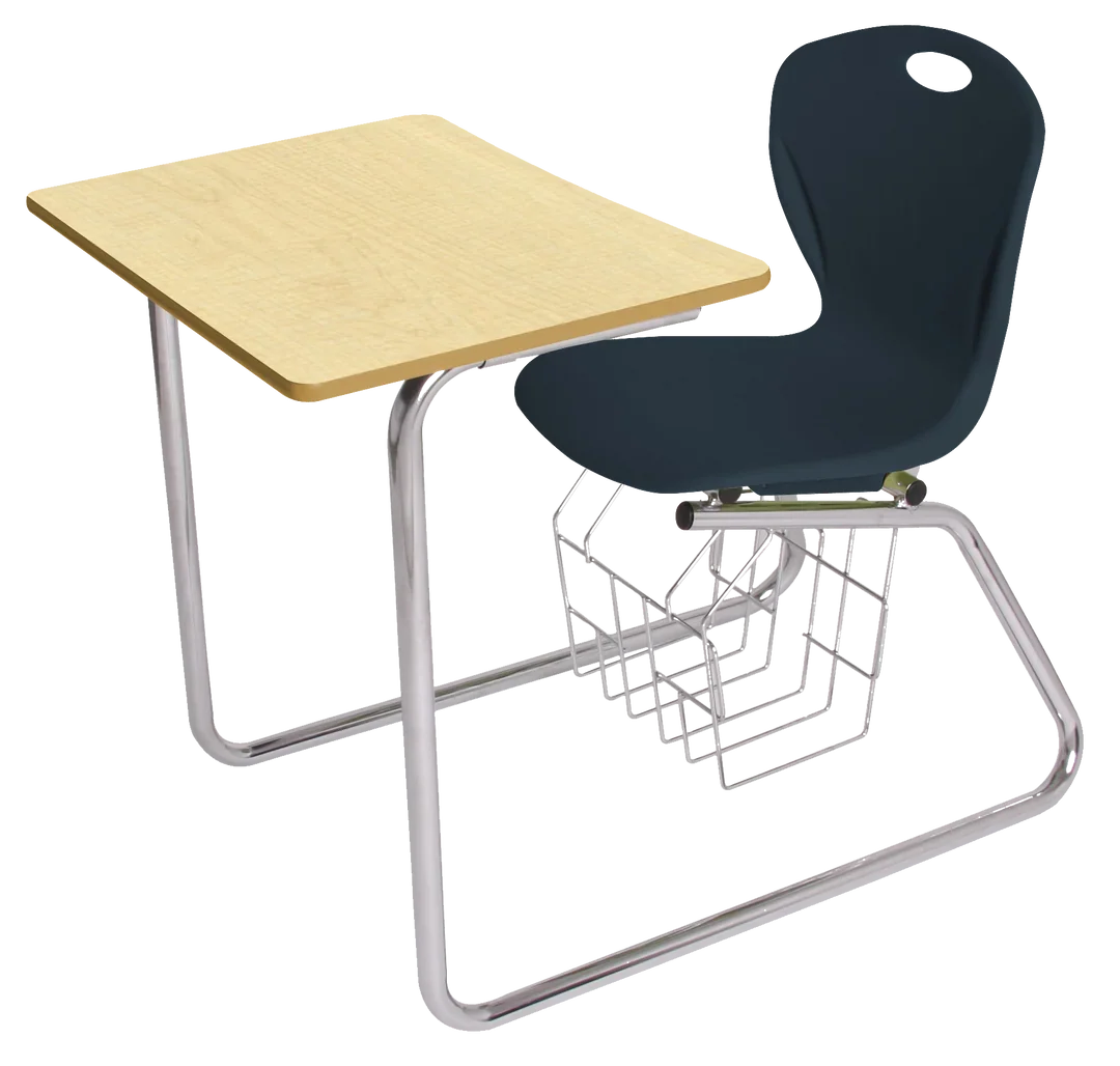 D85A_IND_CHR_FMP_print_1080x.webp