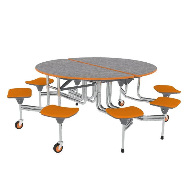 Table-Graduate-web_image-2024.webp