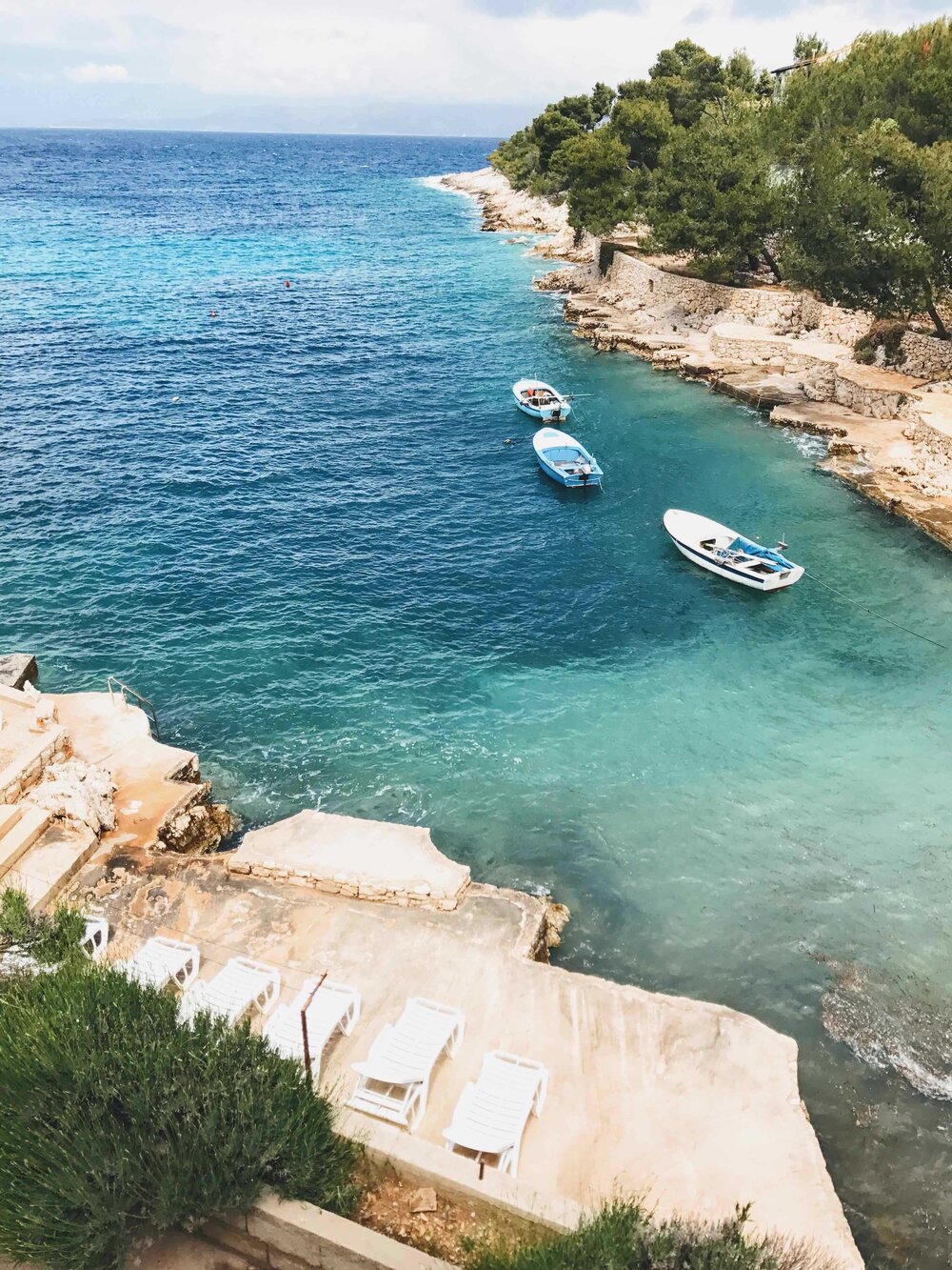 Where to stay Airbnb on Hvar.jpg