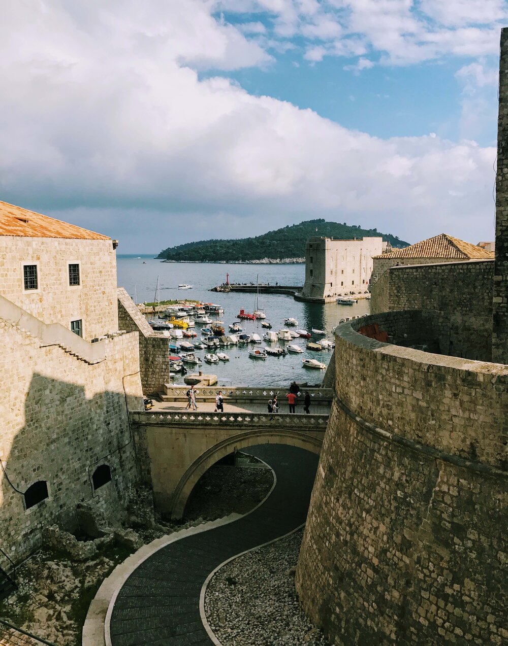 Trvdave Revelin, Dubrovnik.jpg