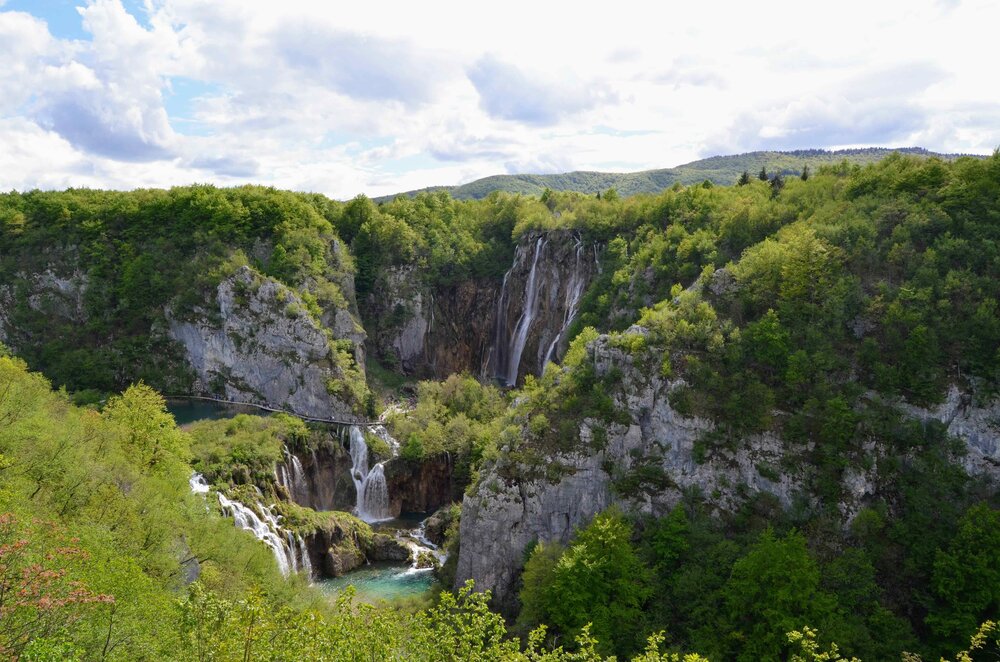 Plitvice Lakes National Park, Lower Lakesentrans1 again.jpg