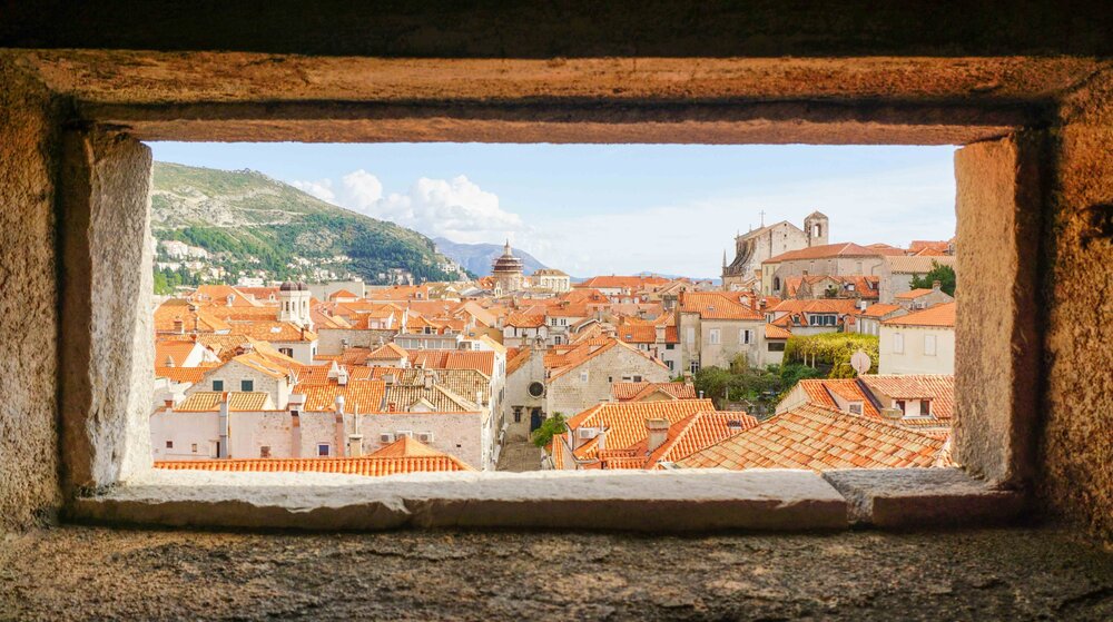 Dubrovnik City Walls Travel.jpg