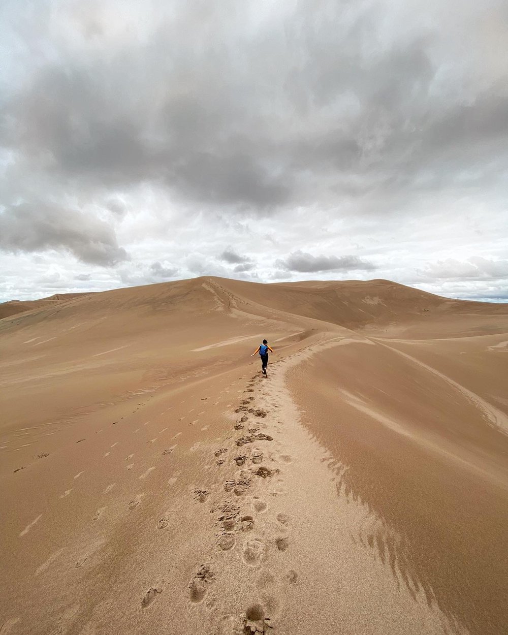 Great Sand Dunes Travel Guide.jpg