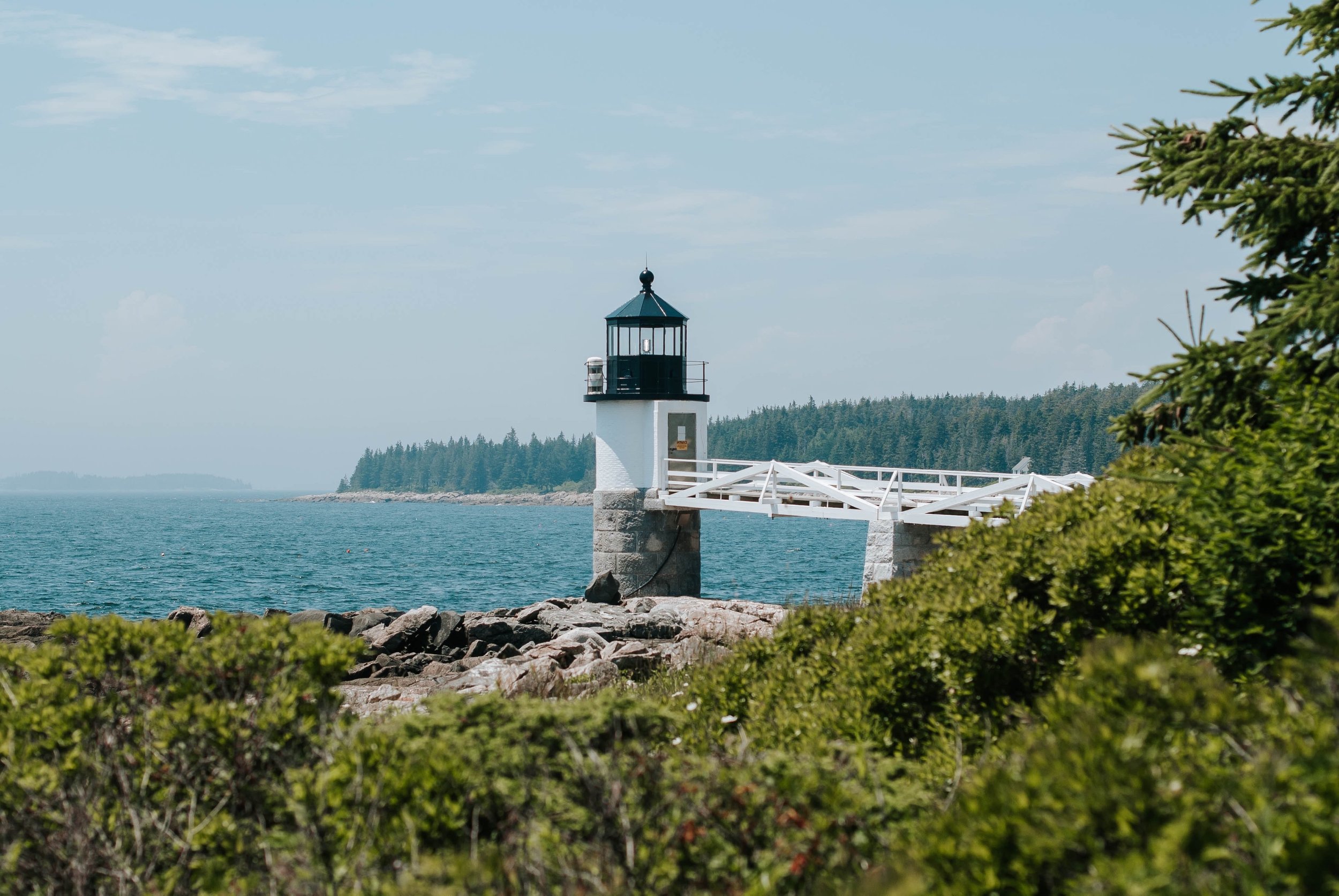 Lighthouse Midcoast Maine.jpg