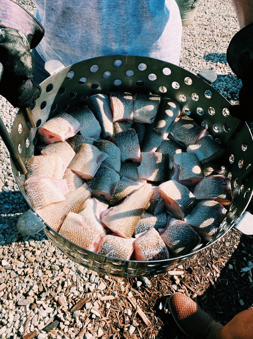 Best Fish Boil in Door County.jpg