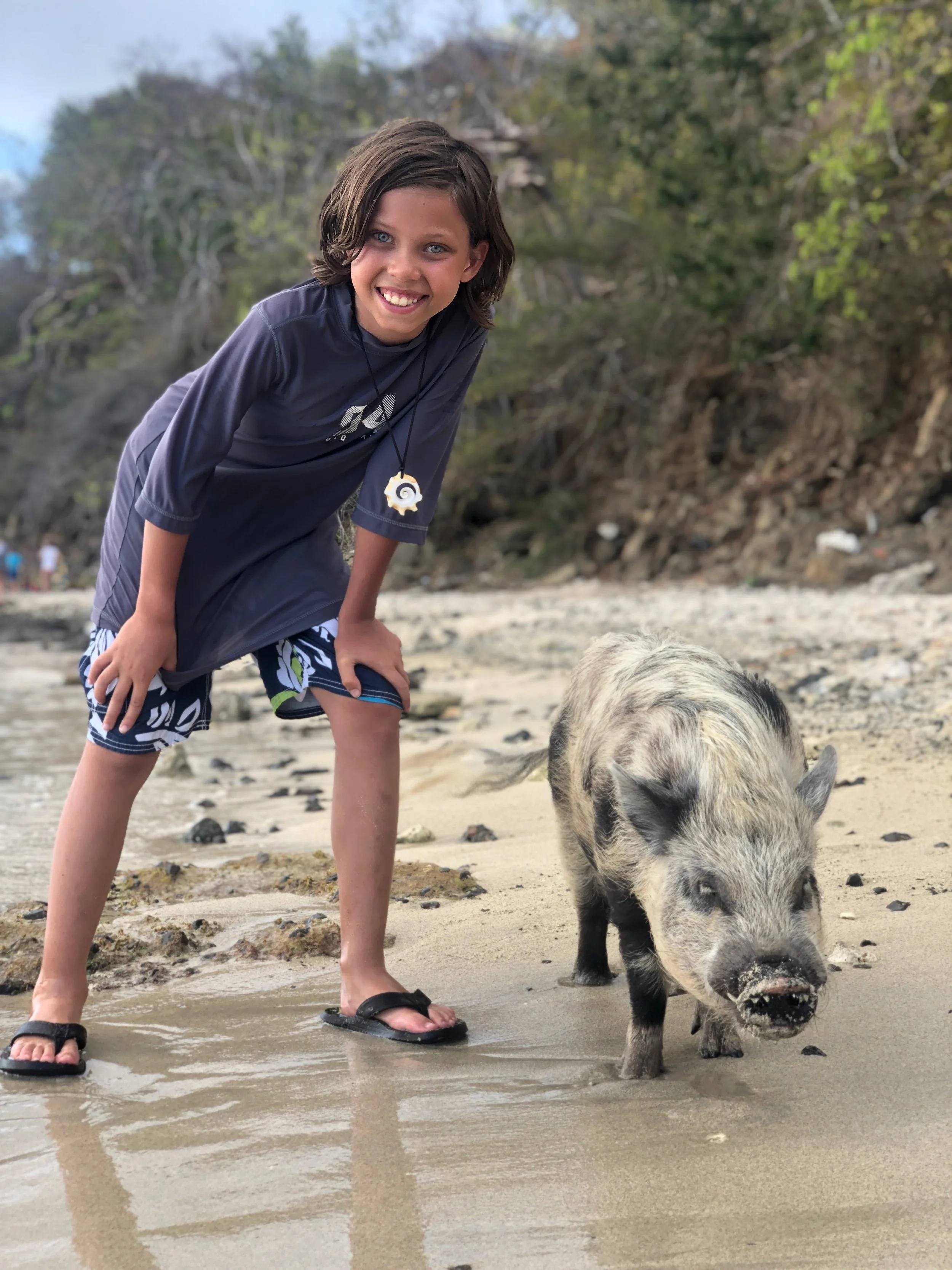 Travel with kids to Puerto Rico.jpg